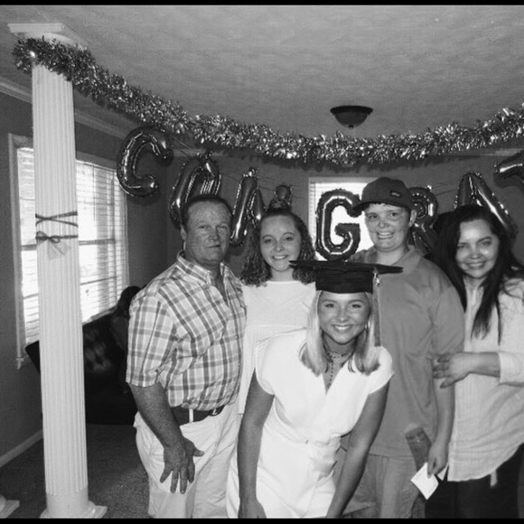 Meet your Posher, Misti - Picture 5 of 8